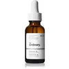 Image de The Ordinary Sérum hydratant aux acides aminés + B5 30 ml