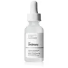 Image de The Ordinary Sérum Argireline Solution 10% pour réduire les rides et ridules 30 ml