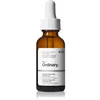 Image de The Ordinary Solution d'ascorbyl glucoside 12 % Sérum éclaircissant à la vitamine C 30 ml