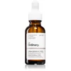 Image de The Ordinary Sérum contour des yeux à la caféine 5 % + EGCG contre les poches et les cernes 30 ml