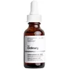 Image de Anti-cernes & correcteurs The Ordinary  Solutions De Caféine 5% + Egcg Pour Les Yeux P31175432