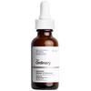 Image de THE ORDINARY - Pro-age - Emulsion De Granactive Retinoid 2% - 30ml