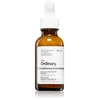 Image de The Ordinary Granactive Retinoid 2% Emulsion émulsion anti-rides 30 ml