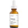 Image de Ãmulsion De Granactive Retinoid* 2% - The Ordinary - RÃ©tinoÃ¯de