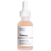 Image de THE ORDINARY - Uniformite & Eclat - Acide Lactique 10% + Ha - 30ml