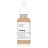 Image de The Ordinary Sérum exfoliant lissant à l'acide lactique 10 % + HA 30 ml