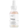 Image de Acide Lactique 10% + Ha - The Ordinary - Acide Direct
