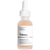 Image de Gommages & peelings The Ordinary  Acide Lactique 10% + Ha P31197934