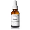 Image de The Ordinary Sérum exfoliant lissant à l'acide mandélique 10 % + HA 30 ml