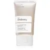 Image de The Ordinary Hydratant visage Natural Factors + HA 30 ml