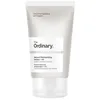 Image de Facteurs Naturels D'hydratation + Ha - The Ordinary - CrÃ¨me Hydratante