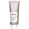 Image de THE ORDINARY - Preparer & Proteger - Facteurs Naturels D?hydratation + Ha - 100ml