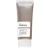 Image de The Ordinary Crème hydratante pour le visage Natural Factors + HA 100 ml