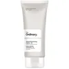 Image de Facteurs Naturels D'hydratation + Ha - The Ordinary - CrÃ¨me Hydratante