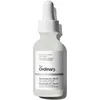 Image de THE ORDINARY - Anti-imperfections - Niacinamide 10% + Zinc 1% - 30ml