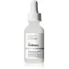 Image de The Ordinary Sérum visage éclaircissant niacinamide 10 % + zinc 1 % 30 ml