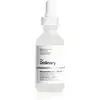 Image de The Ordinary Sérum visage illuminateur Niacinamide 10 % + Zinc 1 % 60 ml