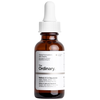 Image de THE ORDINARY - Pro-age - Rétinol 1% Dans Du Squalane - 30ml