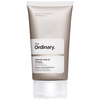 Image de THE ORDINARY - Anti-imperfections - Masque À L'acide Salicylique 2% - 50ml