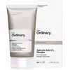 Image de The Ordinary Masque nettoyant 2% à l'acide salicylique 50 ml