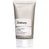 Image de Soins ciblés The Ordinary  Masque À L 39;acide Salicylique 2% P31437780