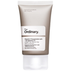Image de THE ORDINARY - Pro-age - Suspension De Vitamine C 23% + Sphères De Ha 2% - 30ml