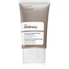 Image de The Ordinary Suspension de vitamine C 23 % + Sphères HA 2 % Sérum illuminateur à la vitamine C 30 ml