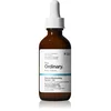 Image de The Ordinary Sérum hydratant pour cheveux et cuir chevelu Natural Factors + HA 60 ml