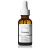 Image de The Ordinary Sérum visage à l'acide salicylique anhydre à 2 % pour un teint uniforme 30 ml