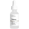 Image de THE ORDINARY - Anti-imperfections - Solution D’acide Salicylique 2% - 30ml