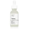 Image de The Ordinary Solution d'acide salicylique à 2 % sérum à l'acide salicylique 30 ml