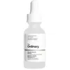 Image de Solution D?Acide Salicylique 2 % - The Ordinary - Serum