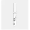 Image de The Ordinary - SÃ©rum Multi-Peptides Pour Les Cils Et Le S Sourcils Serum 5 Ml