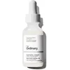 Image de THE ORDINARY - Pro-age - Sérum Multi-peptides + Ha - 30ml