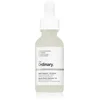 Image de The Ordinary Sérum visage raffermissant multi-peptides + HA 30 ml
