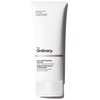 Image de THE ORDINARY - Preparer & Proteger - Nettoyant Moussant Au Glucoside - 150ml