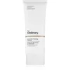 Image de The Ordinary Gel moussant nettoyant glucoside 150 ml