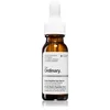 Image de The Ordinary Sérum illuminateur multi-peptides pour les yeux avec peptides 15 ml