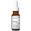 Image de Anti-Age & Anti-rides The Ordinary  Sérum Yeux Multi-peptide P31193446