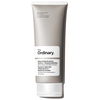 Image de THE ORDINARY - Preparer & Proteger - Facteurs Naturels D’hydratation + Phytocéramides - 100ml