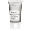 Image de The Ordinary Natural Factors + PhytoCeramides crème visage hydratante aux céramides 30 ml
