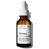 Image de THE ORDINARY - Anti-imperfections - Solution À L'aloe 2% + Nag 2% - 30ml