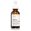 Image de The Ordinary Aloe 2% + NAG 2% Solution sérum anti-acné apaisant 30 ml