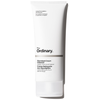 Image de THE ORDINARY - Preparer & Proteger - Crème Nettoyante Aux Glycolipides - 150ml