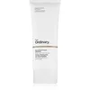 Image de The Ordinary Crème lavante douce glycolipide 150 ml