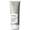 Image de THE ORDINARY - Preparer & Proteger - Facteurs Naturels D’hydratation + Bêta-glucane - 100ml