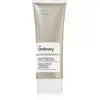 Image de The Ordinary Natural Factors + Bêta-glucane crème-gel hydratante 100 ml