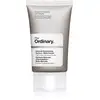 Image de The Ordinary Natural Factors + Bêta-glucane crème-gel hydratante 30 ml
