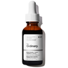 Image de THE ORDINARY - Pro-age - Sérum Multi-peptide + Copper Peptides 1% - 30ml