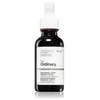 Image de The Ordinary Sérum illuminateur anti-rides multi-peptides + peptides de cuivre 1 % 30 ml
